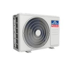 Điều hòa Funiki 9000 BTU HSC09TMU