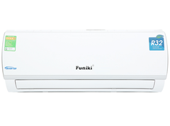 Điều hòa Funiki inverter 18000 BTU 1 chiều HIC18TMU