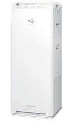 Máy lọc không khí Daikin MC55UVM6