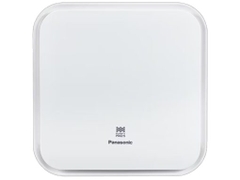 Máy cấp gió tươi gắn tường Panasonic FV-06PHP1