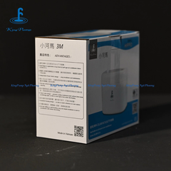 BƠM THOÁT NGƯNG ĐIỀU HÒA KINGPUMP 3M - DÀNH CHO CS 9.000BTU - 12.000BTU