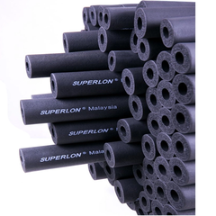 Bảo ôn SuperLon Malaysia D6 x 13mm