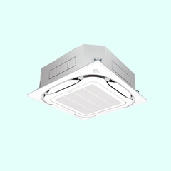 Dàn lạnh cassette âm trần Daikin VRV FXFRQ125A 48.000BTU