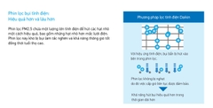 Bộ lọc PM2.5 Daikin (tùy chọn cho dòng VAM/FXMQ-MF)