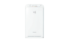 Máy lọc không khí Daikin MC40UVM6-7