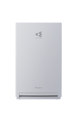 Máy lọc không khí Daikin MC30YVM7