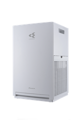Máy lọc không khí Daikin MC30YVM7