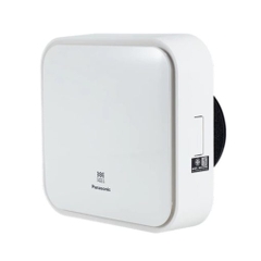 Máy cấp gió tươi gắn tường Panasonic FV-06PHP1