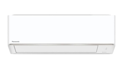 Điều hòa Panasonic 9000BTU 1 chiều inverter cao cấp XU9BKH-8