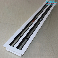 Cửa Gió Slot Khe Hẹp
