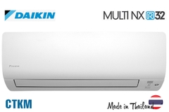 Dàn Lạnh Điều hòa multi Daikin 21.000BTU CTKM60RVMV