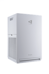 Máy lọc không khí Daikin MC30YVM7