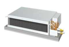 Điều hòa nối ống gió Daikin 1 chiều 9.000BTU FDBNQ09MV1V/RNQ09MV1V