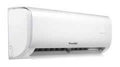 Điều hòa Funiki 2 chiều 18000BTU HSH18TMU