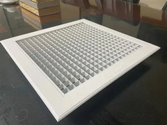 Cửa Gió Sọt Trứng