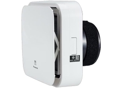 Máy cấp gió tươi gắn tường Panasonic FV-06PHP1