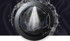 Máy giặt lồng ngang LG 10kg cửa ngang FX1410N5G