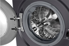 Máy giặt lồng ngang LG 10kg cửa ngang FX1410N5G