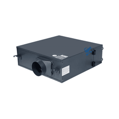 Quạt cấp khí tươi - Lọc không khí Nanyoo NMD-720