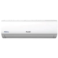 Điều hòa Funiki 18000BTU 2 chiều inverter HIH18TMU