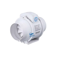 Quạt âm trần nối ống gió DPT-315P