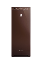 Máy lọc không khí Daikin MCK555AVMV-W/T