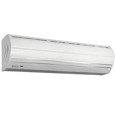 Quạt Cắt Gió Nanyoo Z FM 5510Z-L/Y Chiều cao lắp đặt  5m