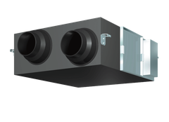 Máy Cấp Khí Tươi Thu Hồi Nhiệt Daikin VAM500HVE