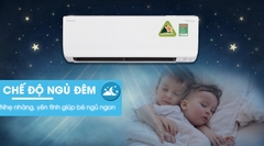 Dàn lạnh điều hòa multi Daikin treo tường 2 chiều 24.000BTU CTXM71RVMV