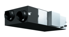 Máy Cấp Khí Tươi Thu Hồi Nhiệt Daikin VAM500HVE