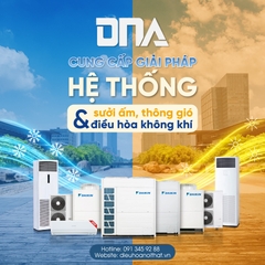 Cho Thuê Điều Hòa Tủ Cây Tại TP Hồ Chí Minh