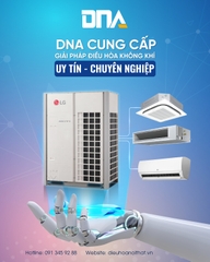 Sửa Chữa Máy Giặt - Máy Sấy