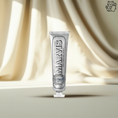 Kem đánh răng Marvis