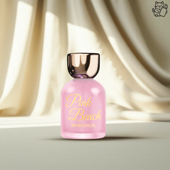 Mykonos Pink Beach EDP 50ml