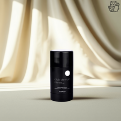 Lăn khử mùi Armaf