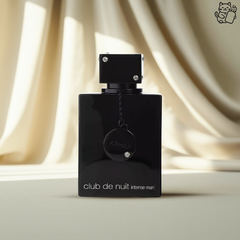 Armaf Club De Nuit Intense EDT 105ml