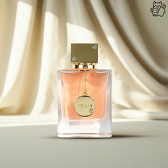 Armaf Club De Nuit Women EDP 105ml