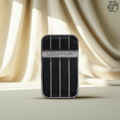 Armaf Ventana Pour Homme 100ml