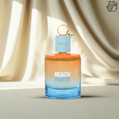 Armaf Beach Party EDP