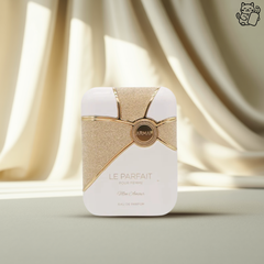 Armaf Le Parfait Mon Amour Pour Femme EDP