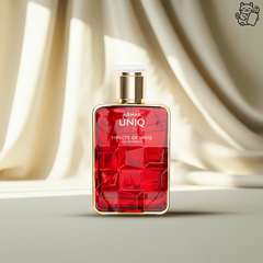 Armaf Uniq Effects Of Uniq 100ml