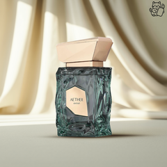 French Avenue Aether Extrait De Parfum 100ml