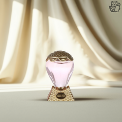 Anna Sui Sky EDT Mini 5ml