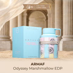 Armaf Odyssey Marshmallow EDP