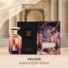 Velixir Asteria EDP