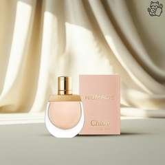 Chloé Nomade EDP 5ml MINI