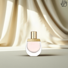 Chloé Nomade EDP 5ml MINI