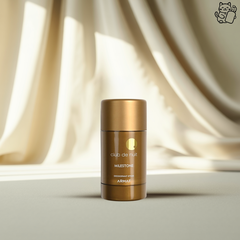 Lăn khử mùi Armaf