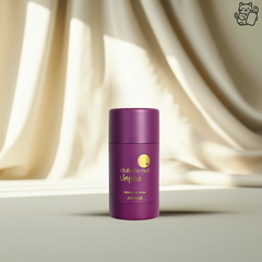 Lăn khử mùi Armaf