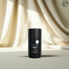 Lăn khử mùi Armaf